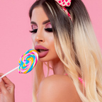 Download baby.elss OnlyFans content free 

 profile picture
