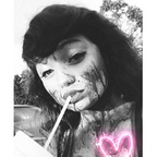 baby.gizmo314 OnlyFans Leak (136 Photos and 32 Videos) 

 profile picture