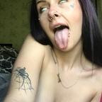 baby.kate.xx (♡ Baby Kate ♡) free OnlyFans Leaked Pictures and Videos 

 profile picture