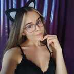 baby.pau21 (Pau bebé) free OnlyFans Leaks 

 profile picture
