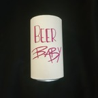 Download baby.reviews.beers OnlyFans content for free 

 profile picture