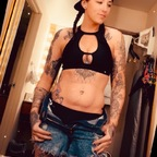 baby.snapback OnlyFans Leaked 

 profile picture