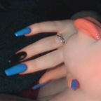 View baby2204 OnlyFans content for free 

 profile picture