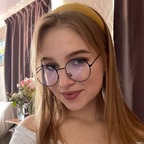 Trending @baby333rlia leaked Onlyfans videos and photos free 

 profile picture