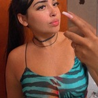 Download baby33559 OnlyFans content for free 

 profile picture