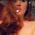 Download baby420gurrl OnlyFans videos and photos for free 

 profile picture