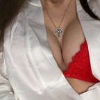 View baby_aa (Baby A) OnlyFans 114 Photos and 32 Videos for free 

 profile picture