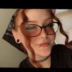 New @baby_apricot leaked Onlyfans gallery for free 

 profile picture