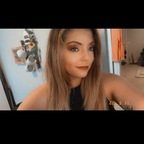 View baby_ash123 OnlyFans videos and photos for free 

 profile picture