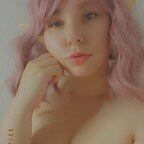 Get Free access to @baby_autumn_moon Leaked OnlyFans 

 profile picture