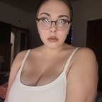 baby_azalea OnlyFans Leak 

 profile picture