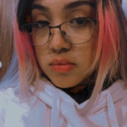 baby_bi13 OnlyFans Leaked (49 Photos and 32 Videos) 

 profile picture