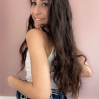 Get Free access to baby_bluedreamz (baby_bluedreamz) Leak OnlyFans 

 profile picture