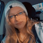 baby_bug19 OnlyFans Leaks (49 Photos and 32 Videos) 

 profile picture