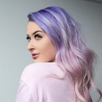 New @baby_bun leaked Onlyfans videos free 

 profile picture