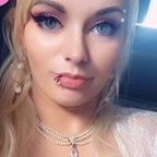 Get Free access to baby_bunny13 Leaked OnlyFans 

 profile picture