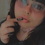 Hot @baby_bunny_lex leaked Onlyfans gallery for free 

 profile picture