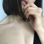 Trending @baby_buzzkill leaked Onlyfans photos free 

 profile picture