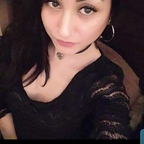 baby_cakes420 OnlyFans Leaked (318 Photos and 32 Videos) 

 profile picture