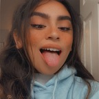 Download baby_daisyofficial OnlyFans videos and photos for free 

 profile picture
