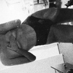 baby_e OnlyFans Leak (49 Photos and 32 Videos) 

 profile picture