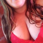 baby_escorpio OnlyFans Leak 

 profile picture
