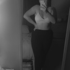 Hot @baby_g2497 leaked Onlyfans photos free 

 profile picture