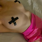 View baby_g569 OnlyFans videos and photos for free 

 profile picture