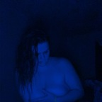 Free access to baby_girl10145 Leak OnlyFans 

 profile picture
