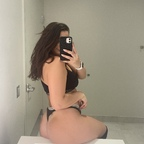Onlyfans leaks baby_girllllxx 

 profile picture