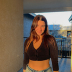 View baby_girlmimi OnlyFans videos and photos for free 

 profile picture
