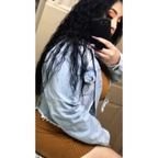 Download baby_girls28 OnlyFans content free 

 profile picture