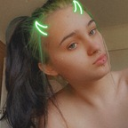 baby_girlzx OnlyFans Leaked 

 profile picture