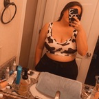 View baby_grl00 OnlyFans content for free 

 profile picture