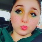 Trending @baby_gurly_00 leaked Onlyfans videos for free 

 profile picture