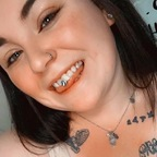 baby_hazel34 OnlyFans Leak (49 Photos and 32 Videos) 

 profile picture
