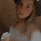 baby_ho3 (Daisy) free OnlyFans Leaked Pictures & Videos 

 profile picture