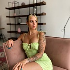 View baby_julia18free (babyYu free) OnlyFans 61 Photos and 32 Videos for free 

 profile picture