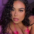 Onlyfans leak baby_jxxo 

 profile picture