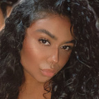 View baby_jxxo_free (✨Lexyy✨ PPV) OnlyFans 133 Photos and 42 Videos leaks 

 profile picture