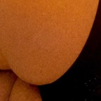 baby_karamel OnlyFans Leak (49 Photos and 32 Videos) 

 profile picture