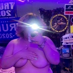 baby_kaylie OnlyFans Leaked (49 Photos and 32 Videos) 

 profile picture