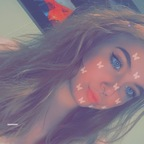 baby_lalaa (Autumn) OnlyFans Leaked Pictures and Videos 

 profile picture