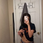 Hot @baby_leeaa leak Onlyfans content for free 

 profile picture