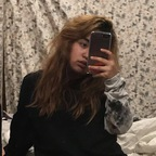 baby_luna1 (Baby_Luna1) OnlyFans Leaked Videos and Pictures 

 profile picture