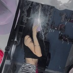 Hot @baby_lunaa leak Onlyfans gallery for free 

 profile picture