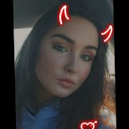 baby_m444 (Madi 🖤🥀🕸️🍒) OnlyFans content 

 profile picture