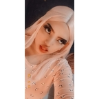 Download baby_michxo OnlyFans content free 

 profile picture