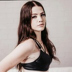 baby_moon0 OnlyFans Leaked (669 Photos and 70 Videos) 

 profile picture