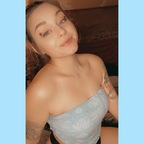 View ✨Baby Rae✨ (baby_raex) OnlyFans 49 Photos and 32 Videos gallery 

 profile picture